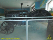 DSCN2832