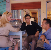 catherine-deneuve-me09