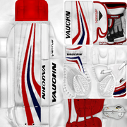 Krasotkin19_Pads.png