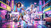 260416-Genius-of-Love-(Tom-Tom-Club)-Gemini-Generated-Image-i6x39ki6x39ki6x3-png-xcf