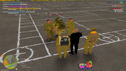 UKRAINE-GTA-20-08-2026-10-33-47