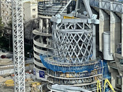 318E8C77-07BE-460F-AB6D-995ADCF5832B