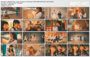CROWN-POP-Gogo-Yoji-goro-no-Suki-desu-1440x1080i-h264-SSTV