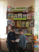 IMG-5802