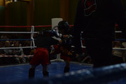 DSC-0019