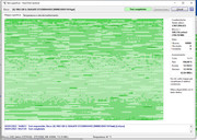 ST32000444SS_9WM3JSE01101600