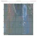 2890431-crosti-ru-color-28