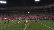 EA-SPORTS-College-Football-25-20250212071612