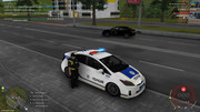 IMG-20260823-155727-134