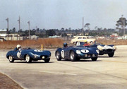 1958 International Championship for Makes 58seb07-M300-S-J-Bonnier-D-Duncan