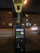 4DBD86F4-75BD-4DAF-BB64-CF136641BD01