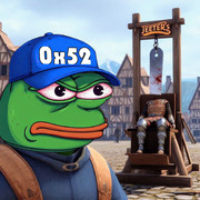 photo_1208@03-10-2024_14-36-17