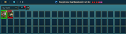 Screenshot-2026-08-17-104238