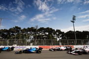 [Imagen: f1-gp-azerbaijan-domenica-gara-160.jpg]