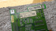 CNP-5400-R2-038.jpg