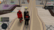 Screenshot-46