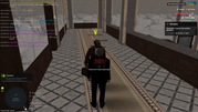 Screenshot-38