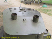 IMG-2893