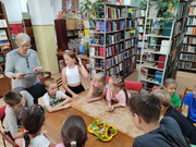 IMG-20250715-141626