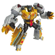 401665-TRA-CYBERVERSE-ACTION-ATTACKER-ULTIMATE-FALL-19-C2-GRIMLO