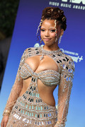 Chloe-Bailey2026MTVVMA166