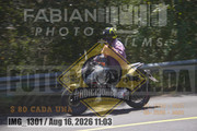IMG-1301