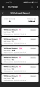 [Obrazek: Screenshot-20250919-072726-org-telegram-messenger.jpg]