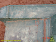 DSC08004
