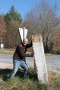 IMG-3591.jpg