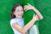 Best-installation-astro-turf-Mesa-AZ