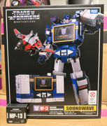 75642405-2526845377363220-4573130028291719168-o