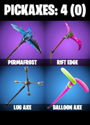 pickaxes-comp