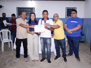 Whats-App-Image-2025-07-18-at-20-39-05-(3)