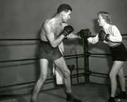 Audrey-Totter-b80