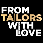 From-Tailors-With-Love.png