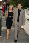 glynis-barber-c12