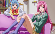 welcome-to-our-room-by-mikumasterx-d1ohnps-pre