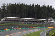 [Imagen: f1-gp-belgio-spa-qualifiche-sabato-102.jpg]