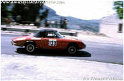 Targa Florio (Part 5) 1970 - 1977 - Page 5 1973-TF-133-Manno-Pollicino-001