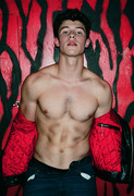 Shawn-Mendes-superficial-guys-133