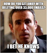 Strzok-knows deleted emails
