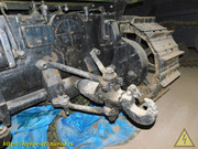 DSCN7866