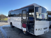 NK-BS261-003