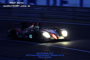 24 HEURES DU MANS YEAR BY YEAR PART SIX 2010 - 2019 - Page 29 2015-LM-43-Pierre-Ragues-Oliver-Webb-Zoel-Amberg-20