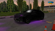 IMG-20260627-232028-932