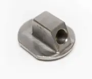 [Image: Dipstick-Adapter-weld-in.webp]