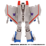 Takara-Tomy-KD-EX-07-Starscream-2