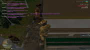 UKRAINE-GTA-14-10-2026-22-12-41