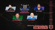 009-DSFL-defensive-rookie-of-the-year-NOM