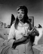 Hayley-Mills-b23